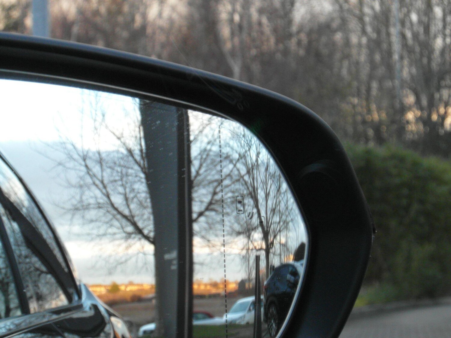 Used Lexus RX 2023 for sale - 77344288: Photo 71