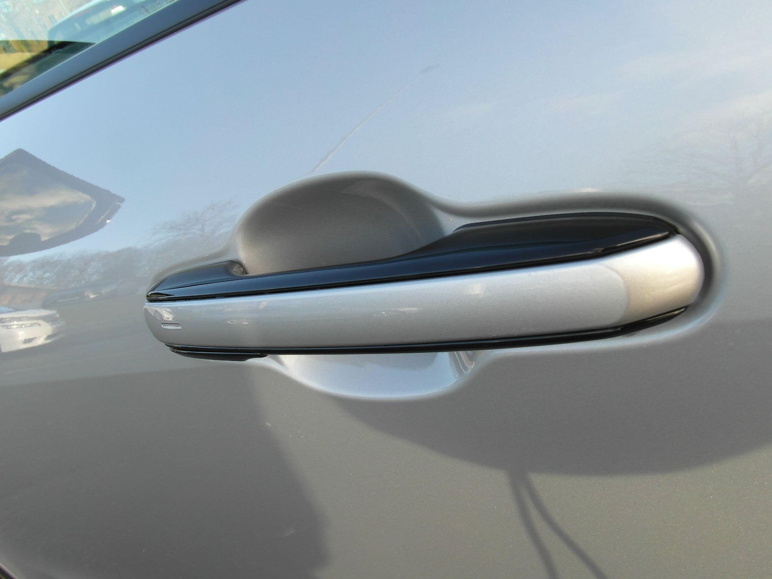 Used Lexus LBX 2025 for sale - 77119572: Photo 21