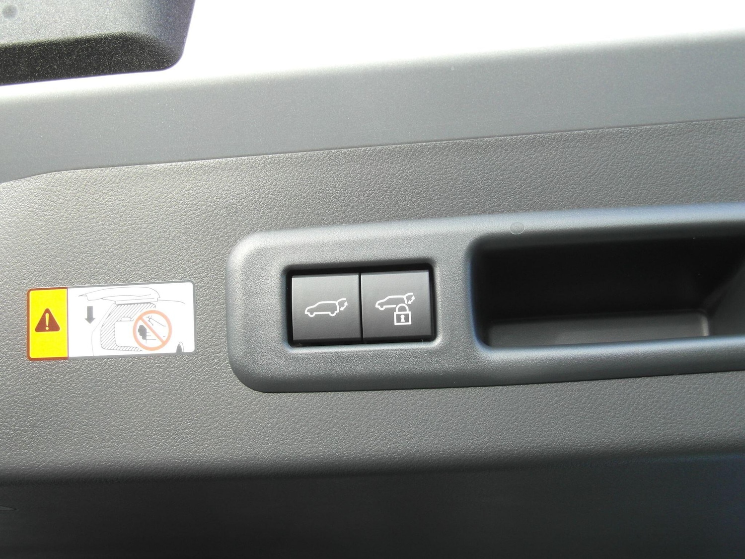 Used Lexus LBX 2025 for sale - 77119572: Photo 25