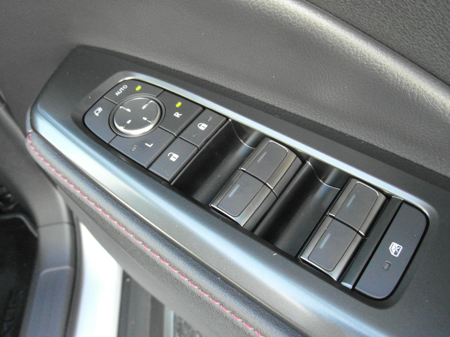 Used Lexus LBX 2025 for sale - 77119572: Photo 31