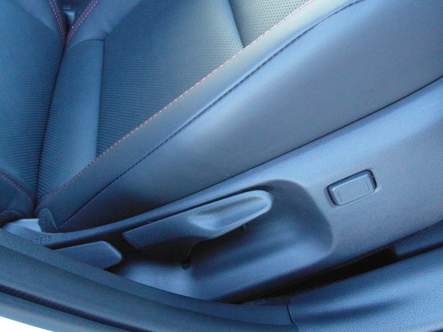 Used Lexus LBX 2025 for sale - 77119572: Photo 32