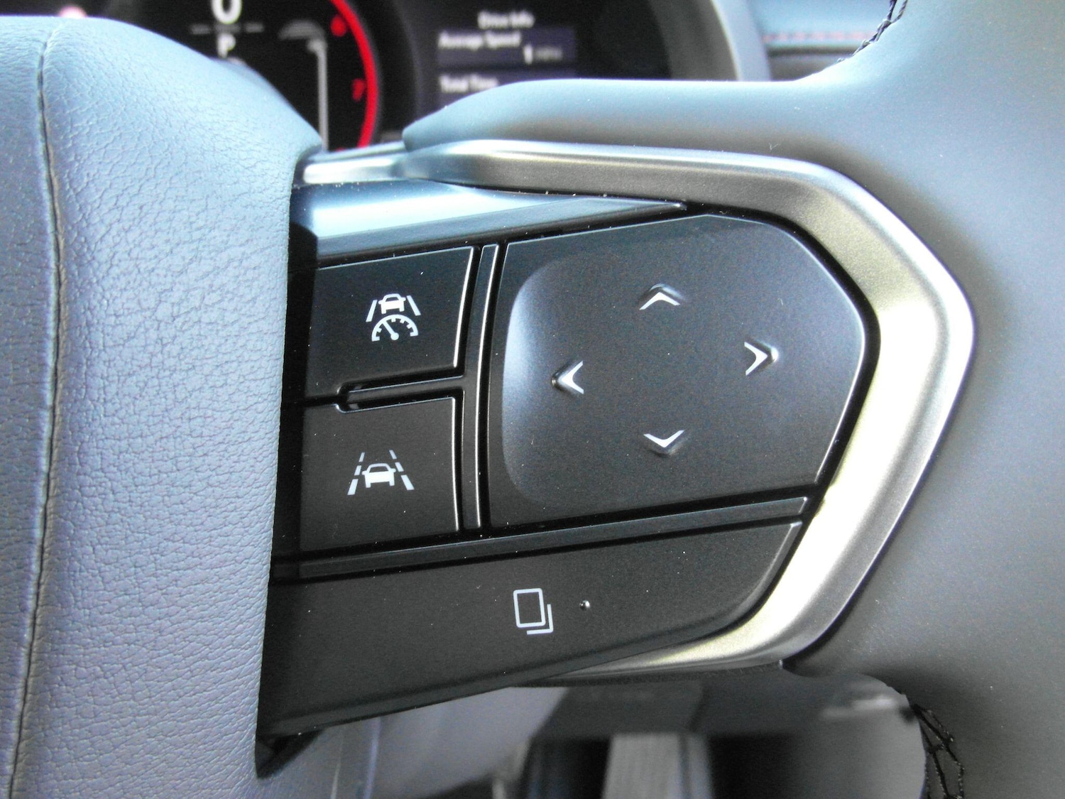 Used Lexus LBX 2025 for sale - 77119572: Photo 34