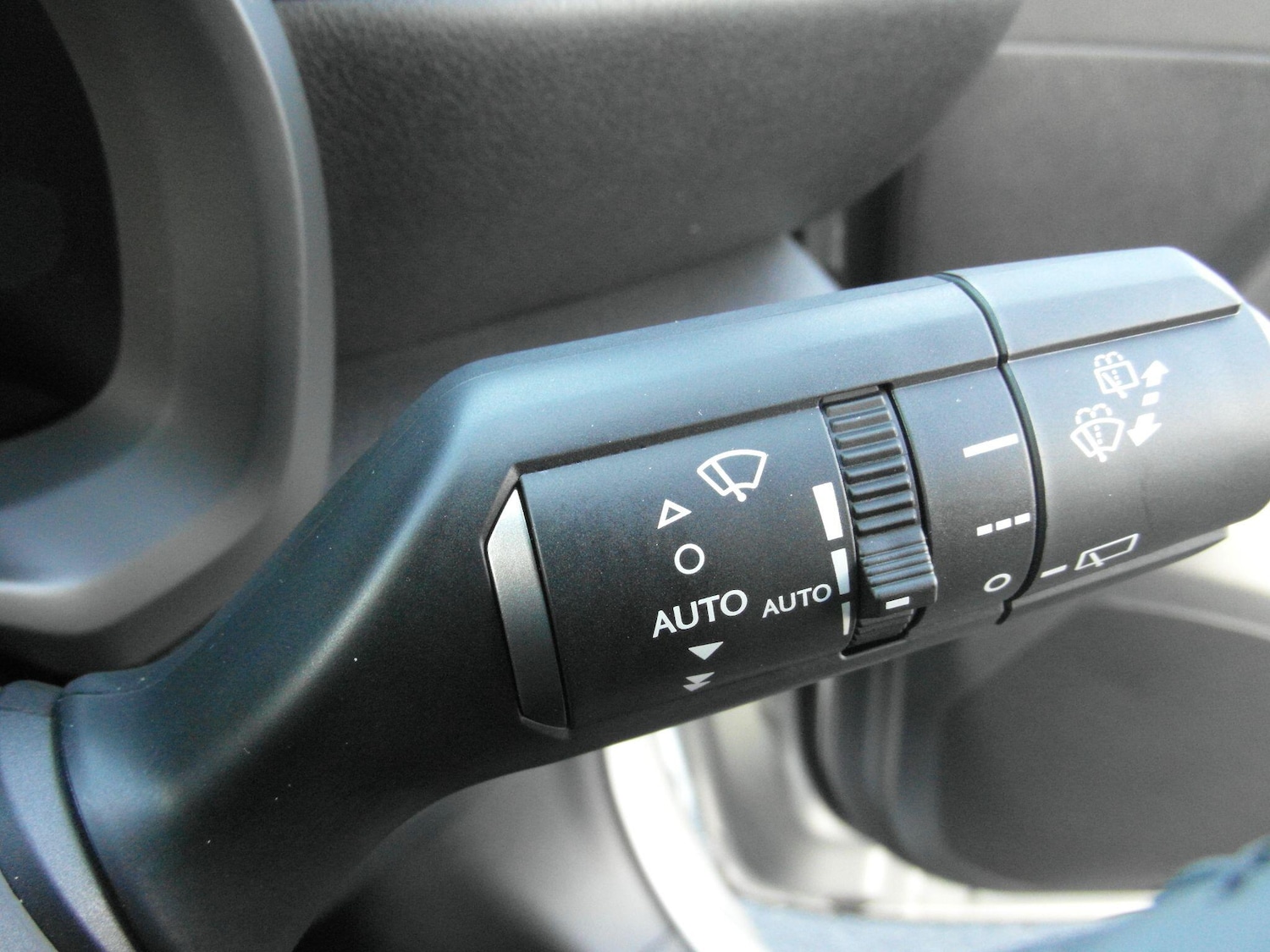 Used Lexus LBX 2025 for sale - 77119572: Photo 36