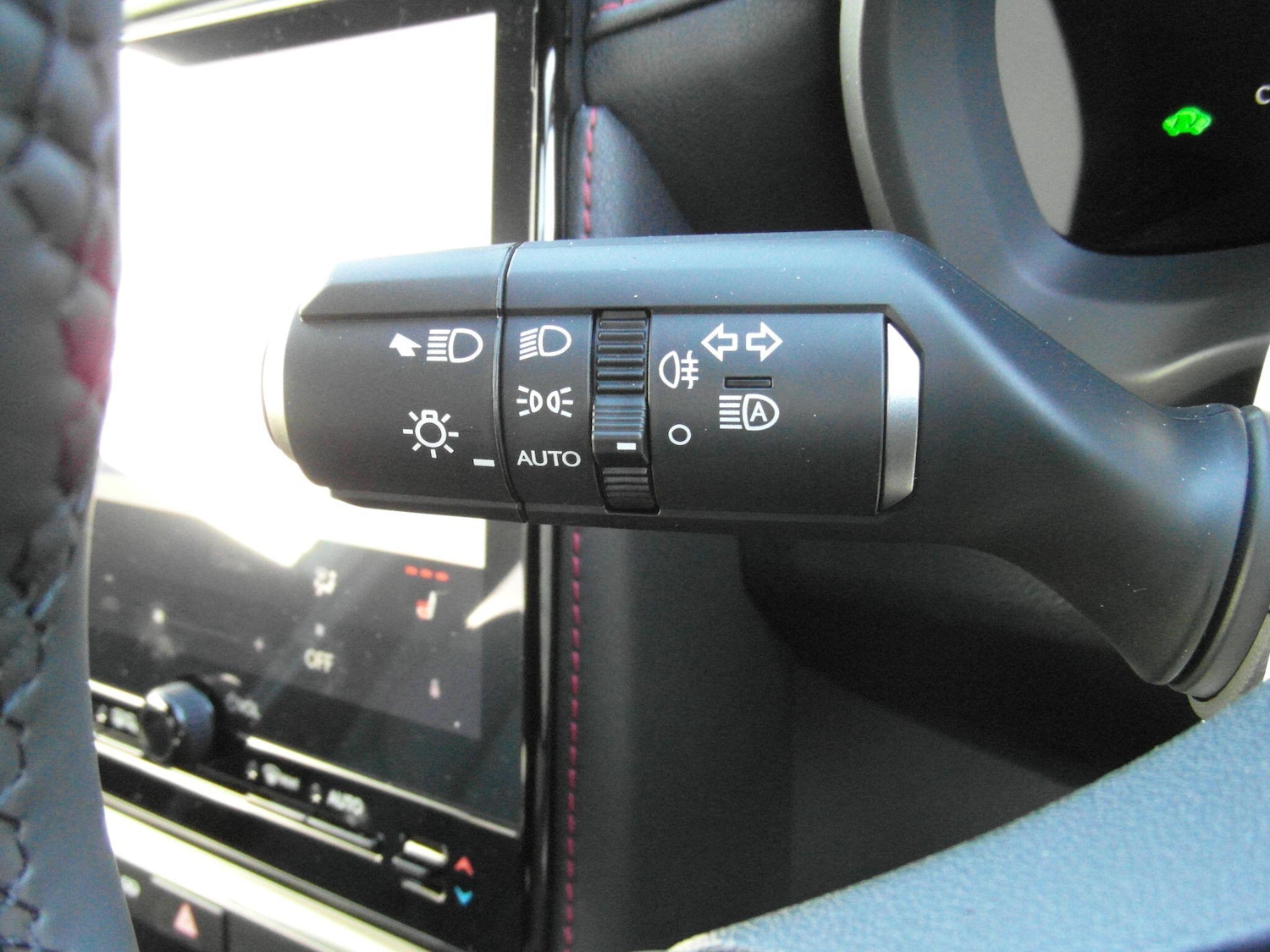 Used Lexus LBX 2025 for sale - 77119572: Photo 37