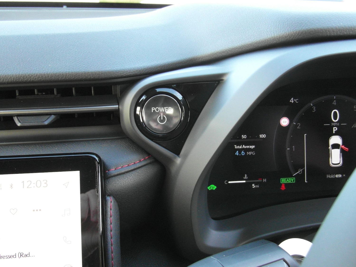 Used Lexus LBX 2025 for sale - 77119572: Photo 39