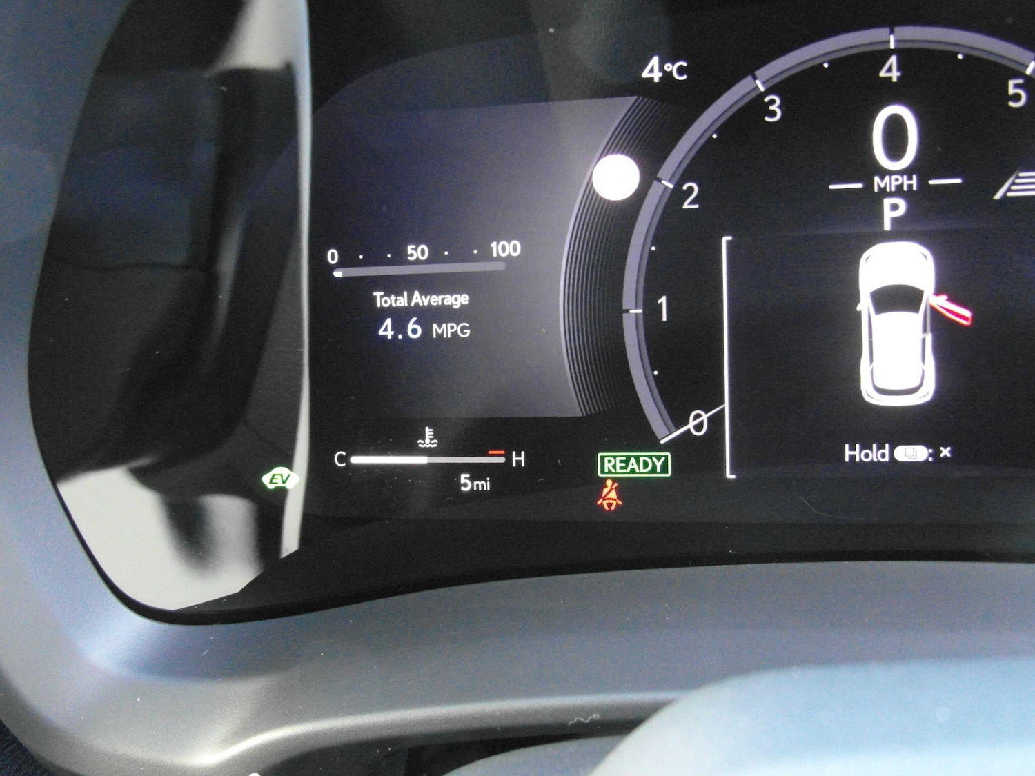 Used Lexus LBX 2025 for sale - 77119572: Photo 40