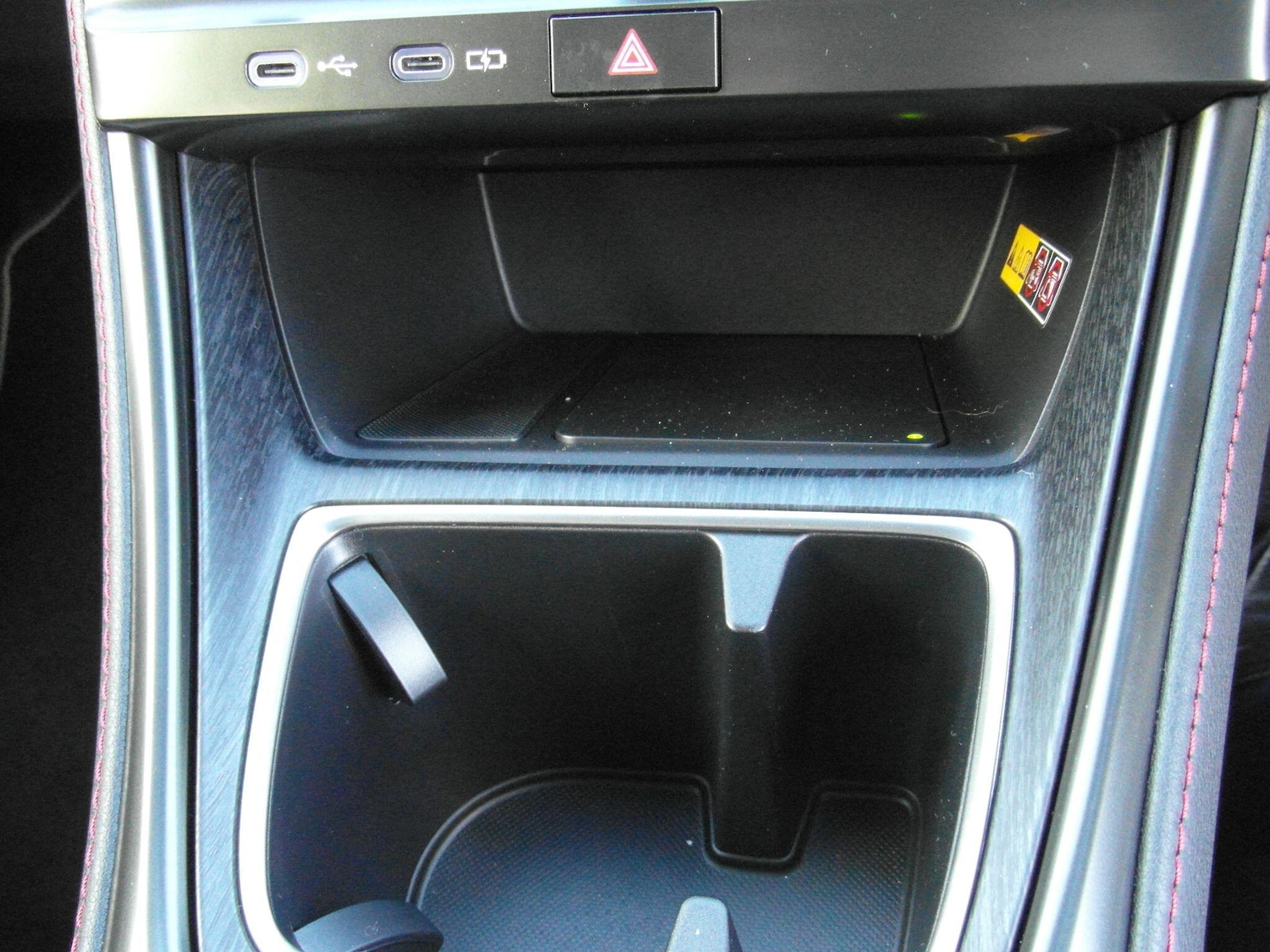 Used Lexus LBX 2025 for sale - 77119572: Photo 41