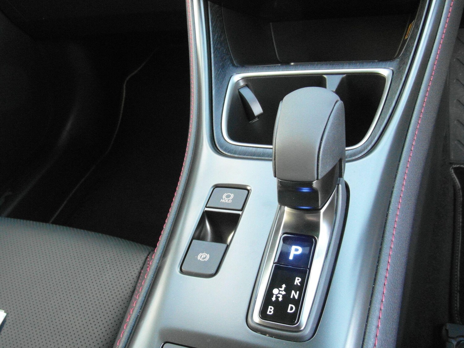 Used Lexus LBX 2025 for sale - 77119572: Photo 42