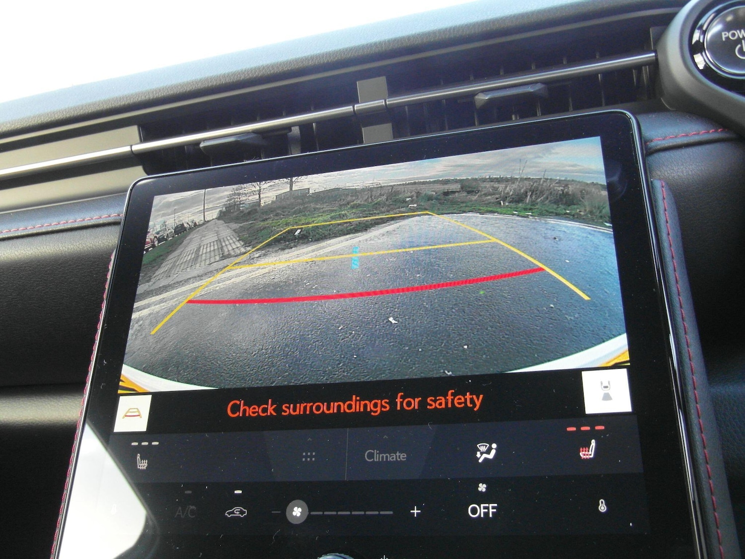 Used Lexus LBX 2025 for sale - 77119572: Photo 43