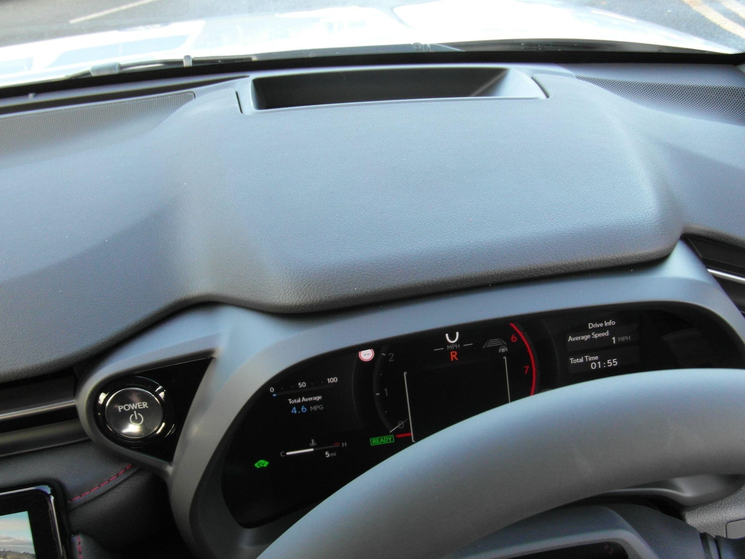 Used Lexus LBX 2025 for sale - 77119572: Photo 44