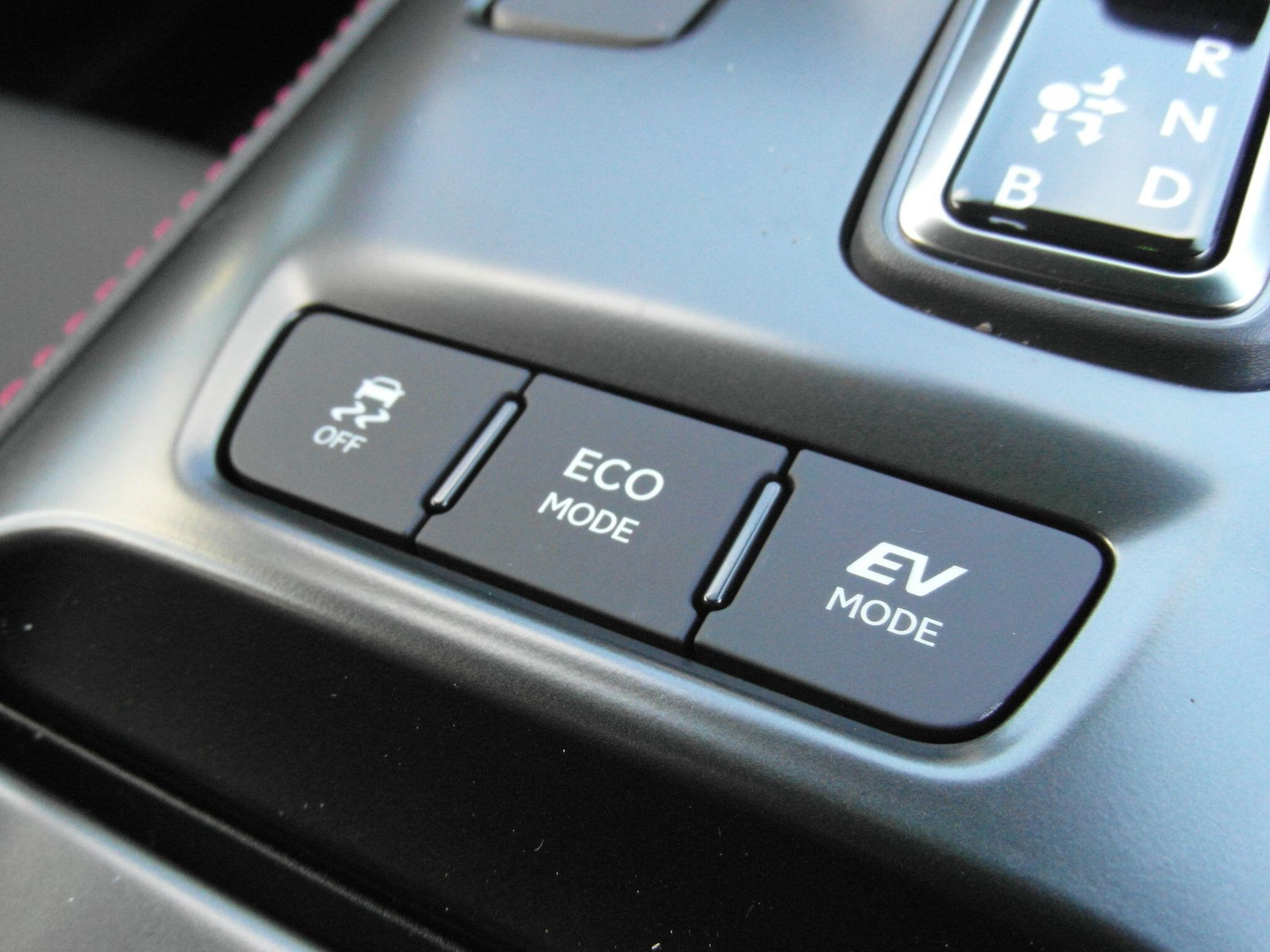 Used Lexus LBX 2025 for sale - 77119572: Photo 45