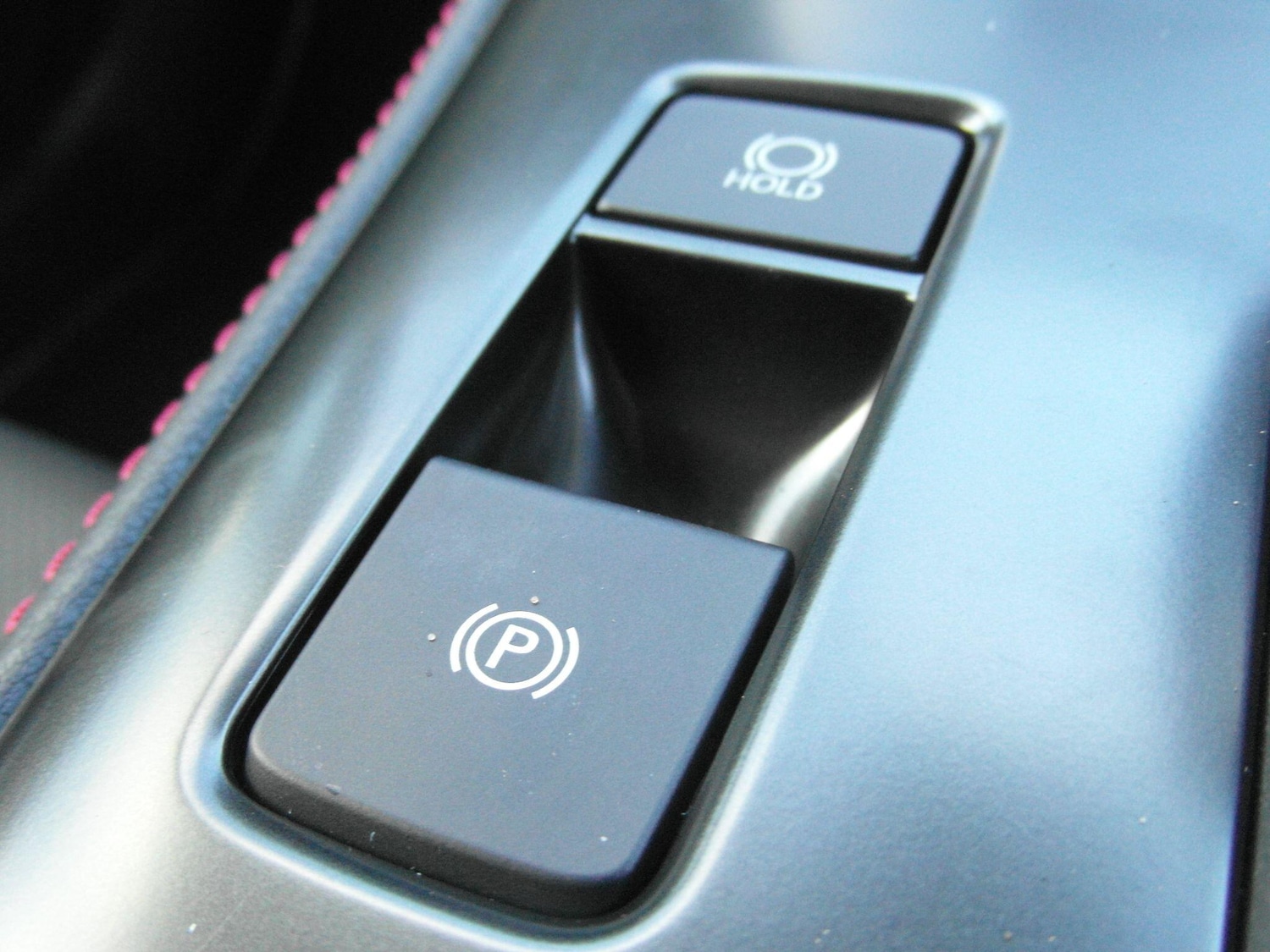 Used Lexus LBX 2025 for sale - 77119572: Photo 46