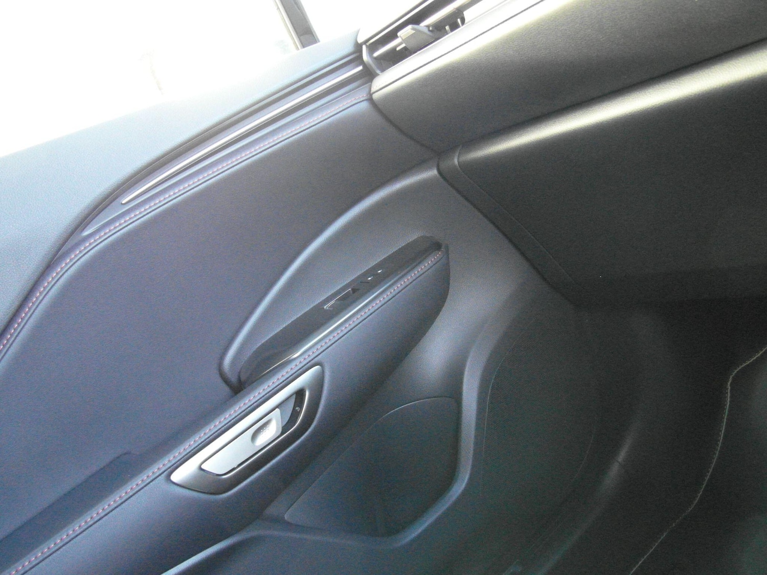 Used Lexus LBX 2025 for sale - 77119572: Photo 47