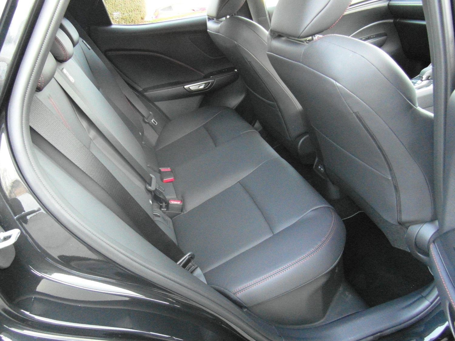 Used Lexus LBX 2026 for sale - 77799050: Photo 31