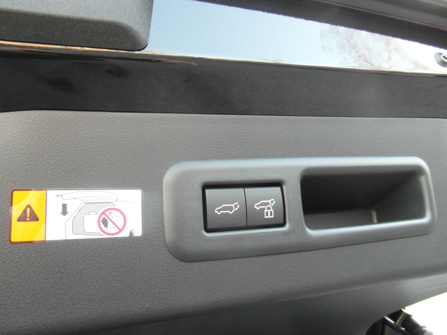 Used Lexus LBX 2026 for sale - 77799050: Photo 32