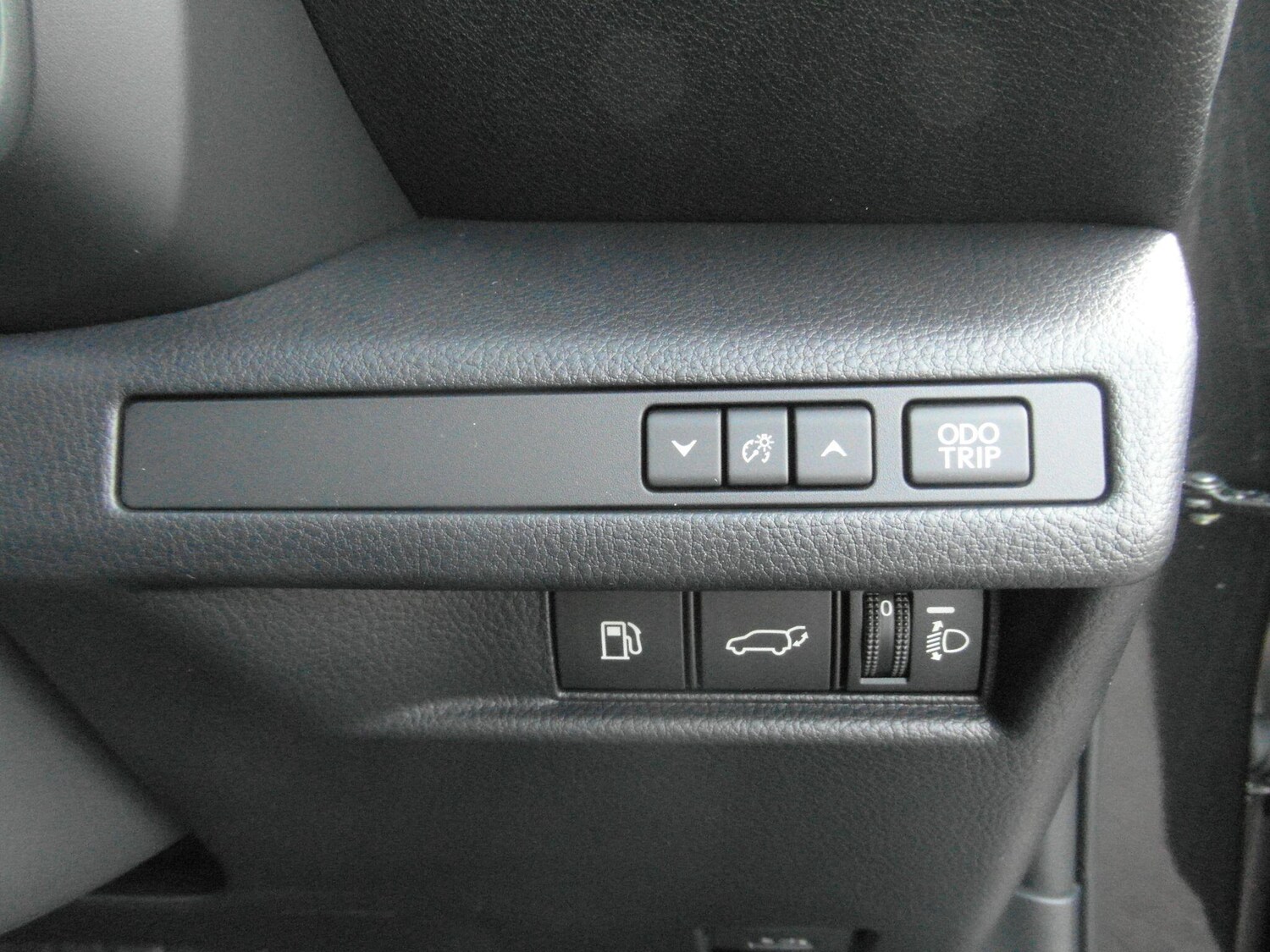 Used Lexus LBX 2026 for sale - 77799050: Photo 34