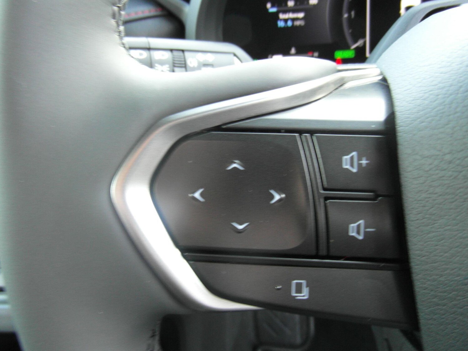 Used Lexus LBX 2026 for sale - 77799050: Photo 36