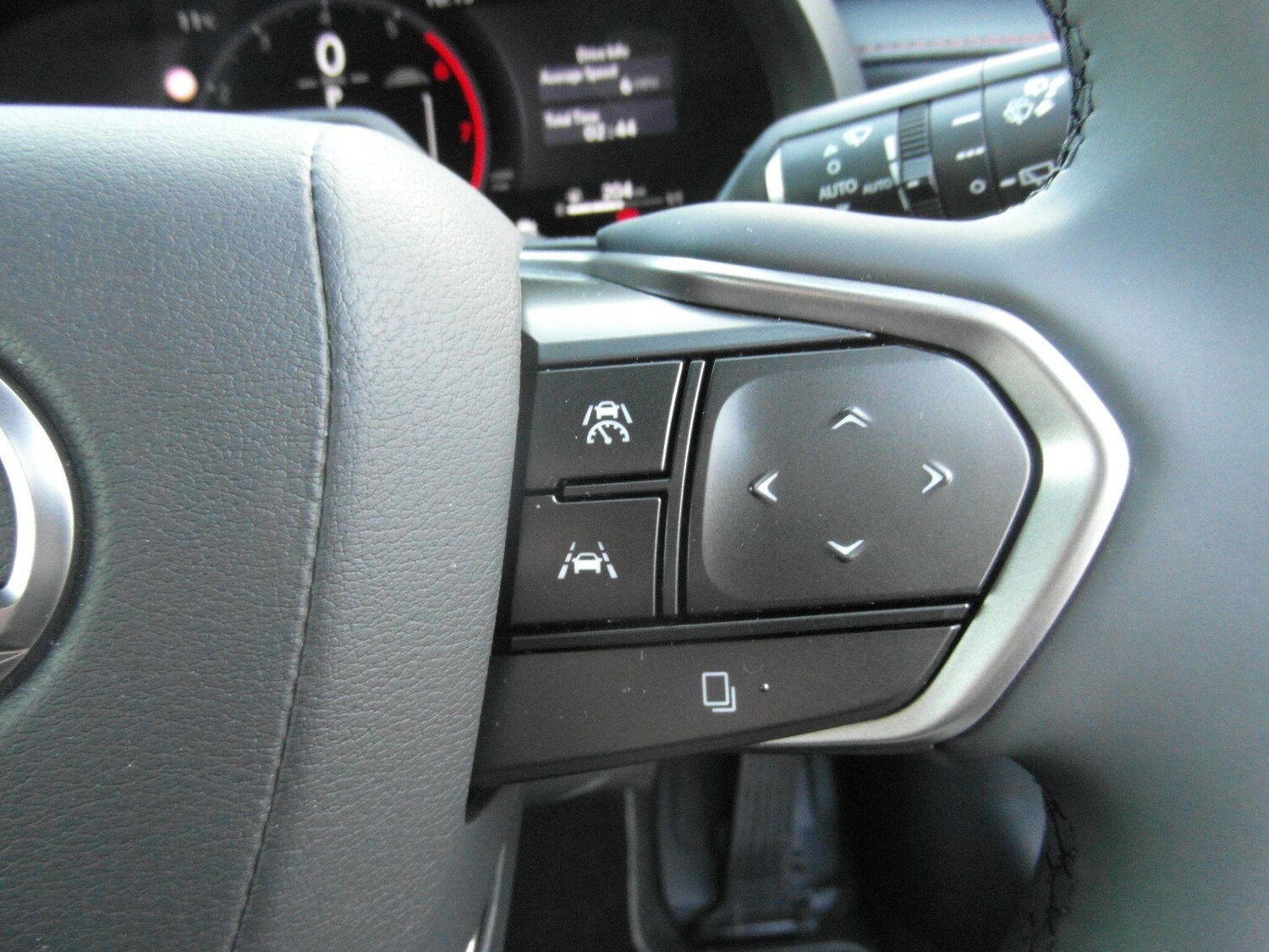 Used Lexus LBX 2026 for sale - 77799050: Photo 37