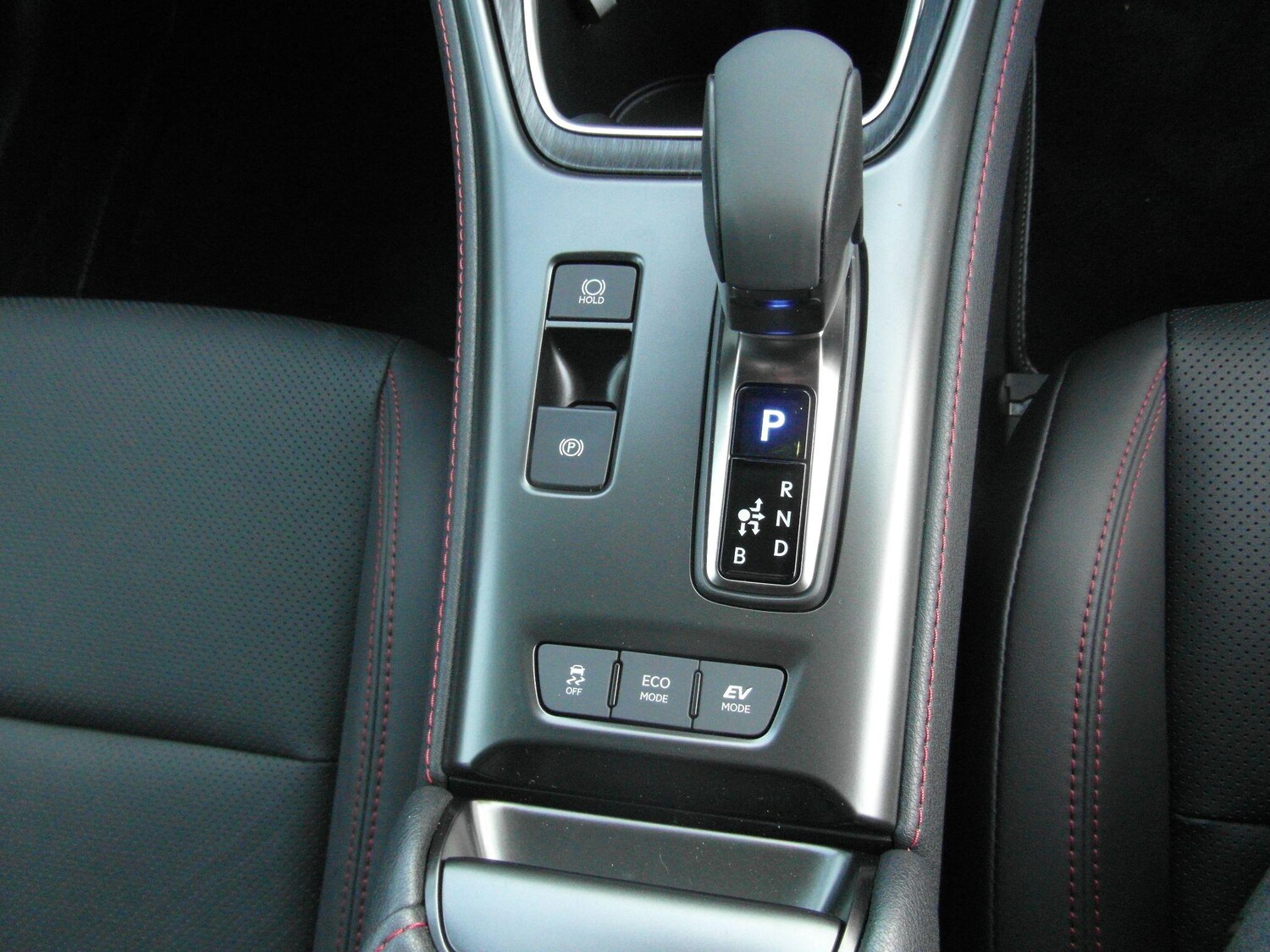 Used Lexus LBX 2026 for sale - 77799050: Photo 38