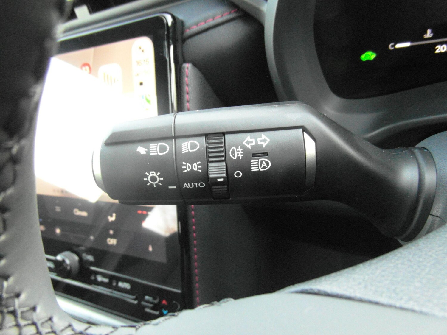 Used Lexus LBX 2026 for sale - 77799050: Photo 39