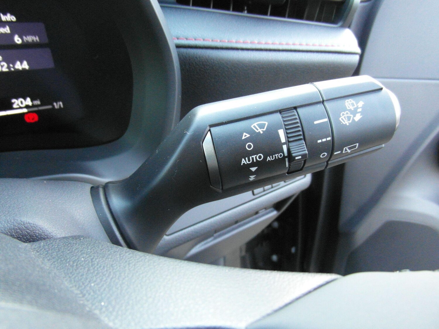 Used Lexus LBX 2026 for sale - 77799050: Photo 40