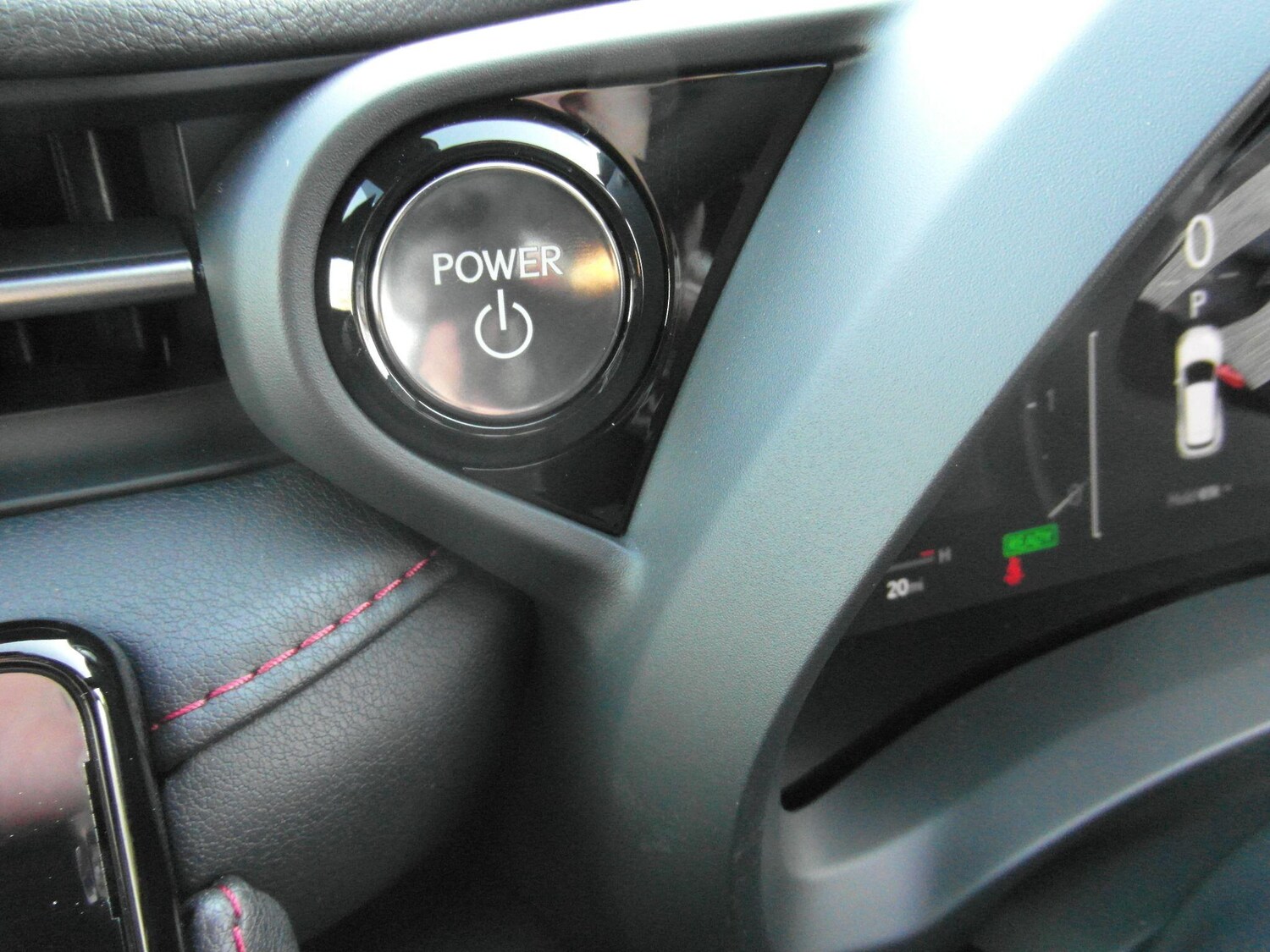 Used Lexus LBX 2026 for sale - 77799050: Photo 41