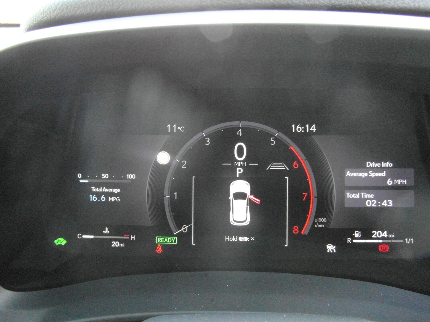 Used Lexus LBX 2026 for sale - 77799050: Photo 47