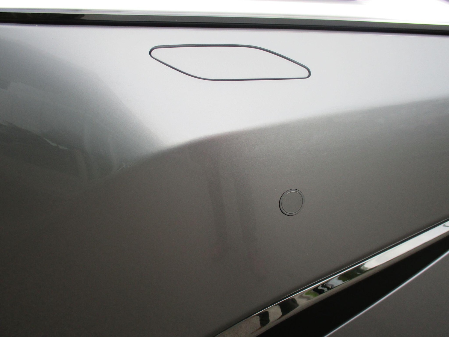 Used Lexus ES 2024 for sale - 76175261: Photo 13