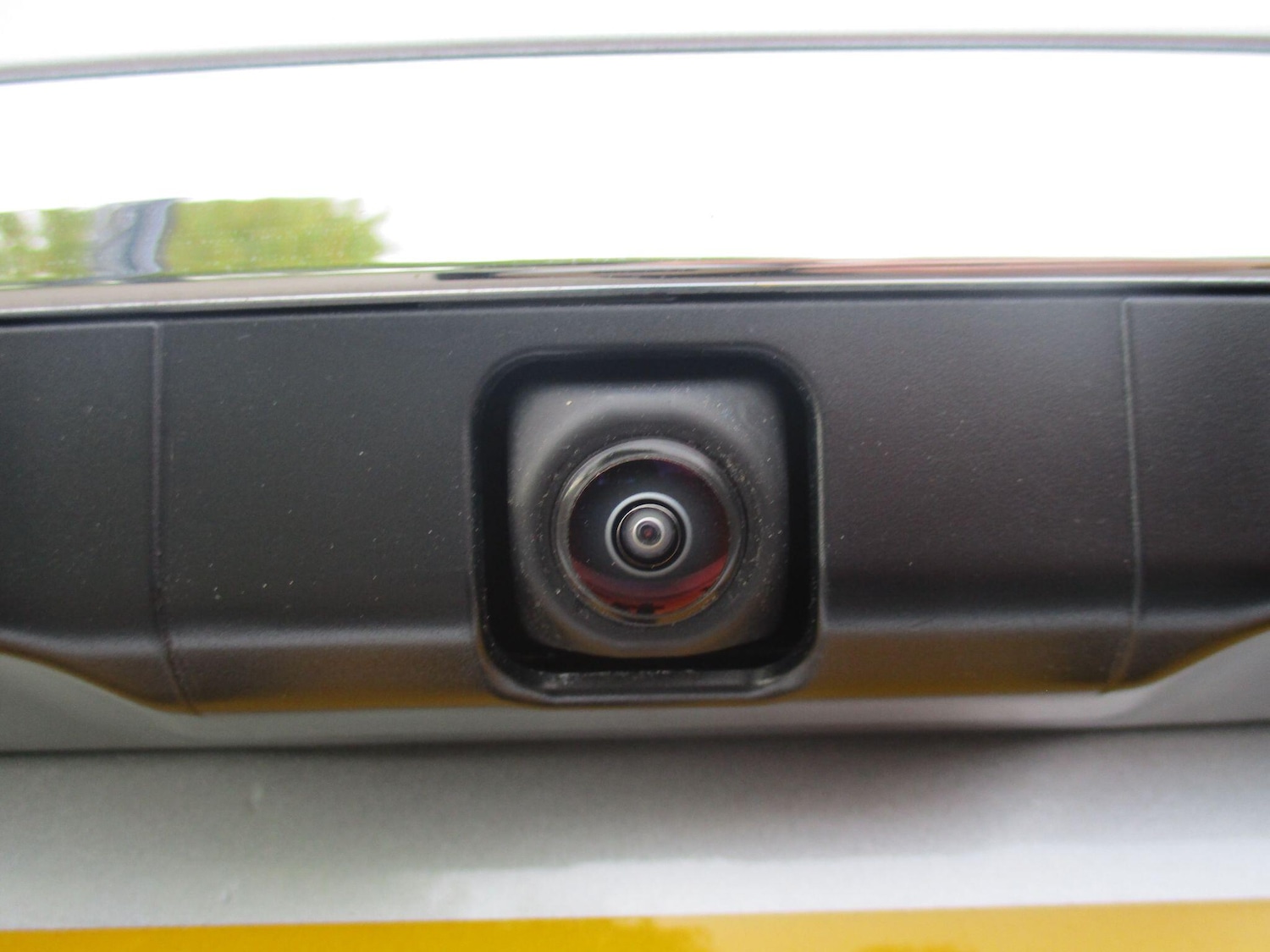 Used Lexus ES 2024 for sale - 76175261: Photo 16