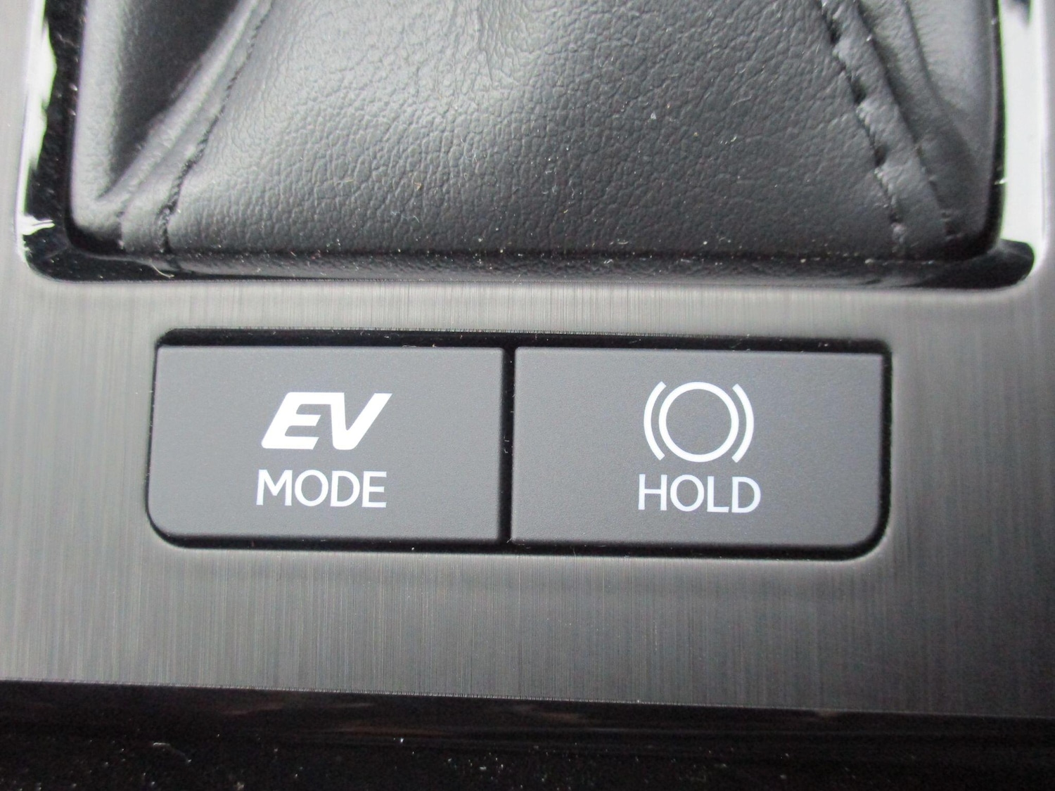 Used Lexus ES 2024 for sale - 76175261: Photo 19