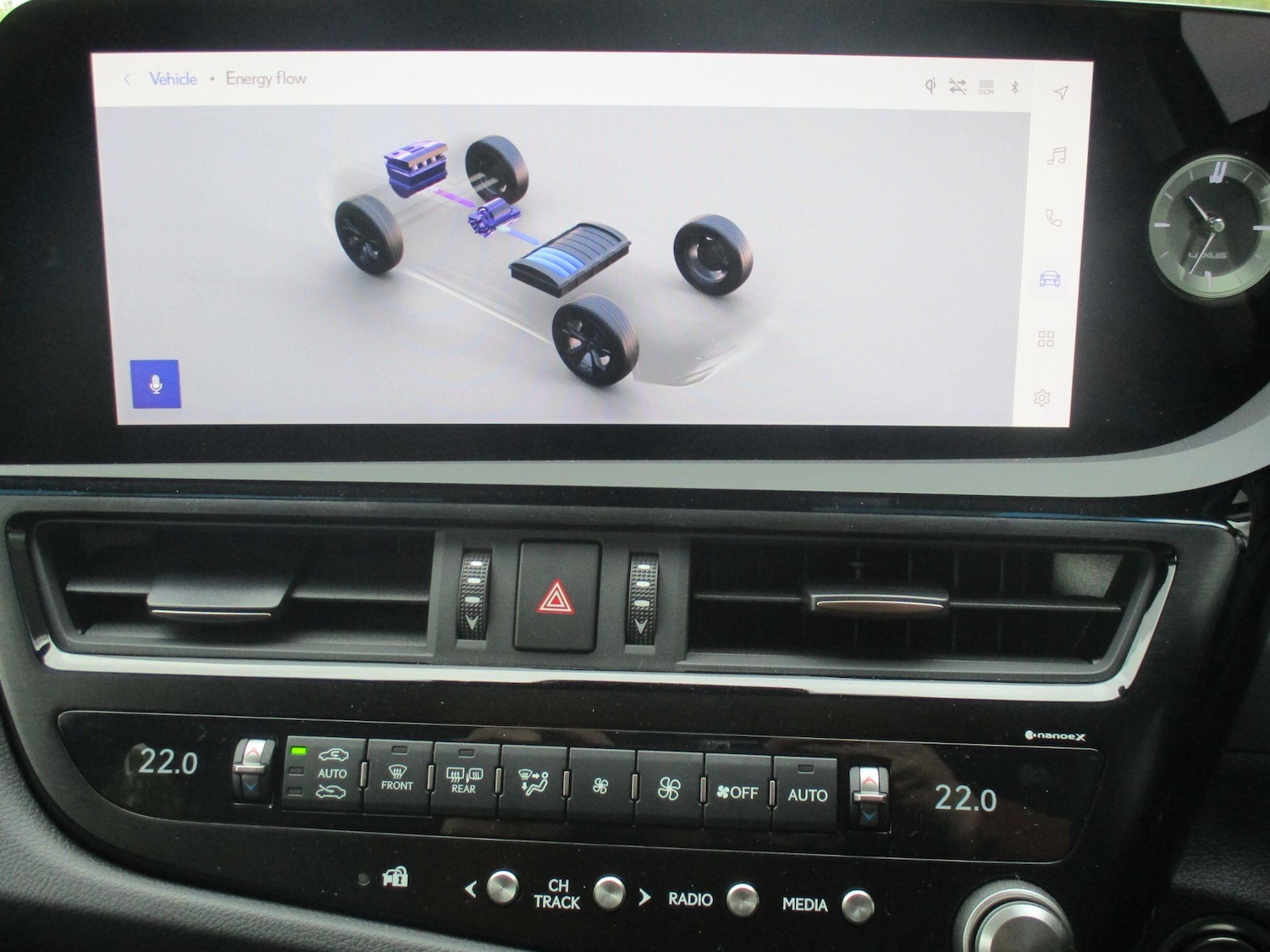 Used Lexus ES 2024 for sale - 76175261: Photo 20