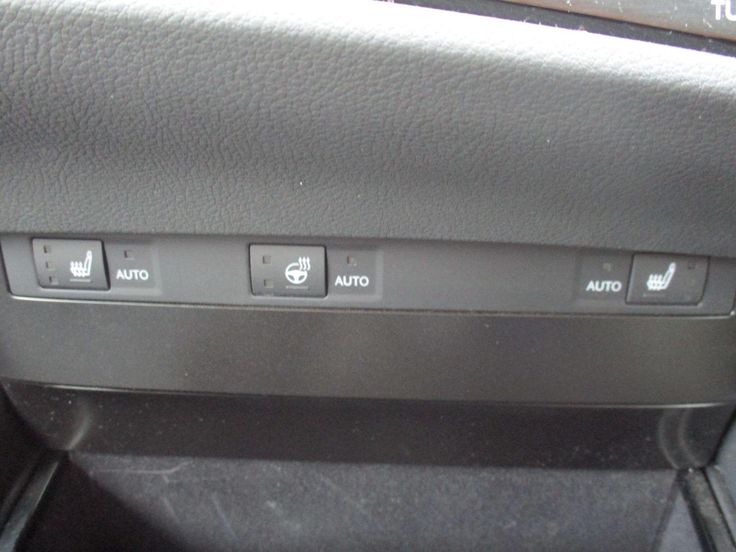 Used Lexus ES 2024 for sale - 76175261: Photo 21