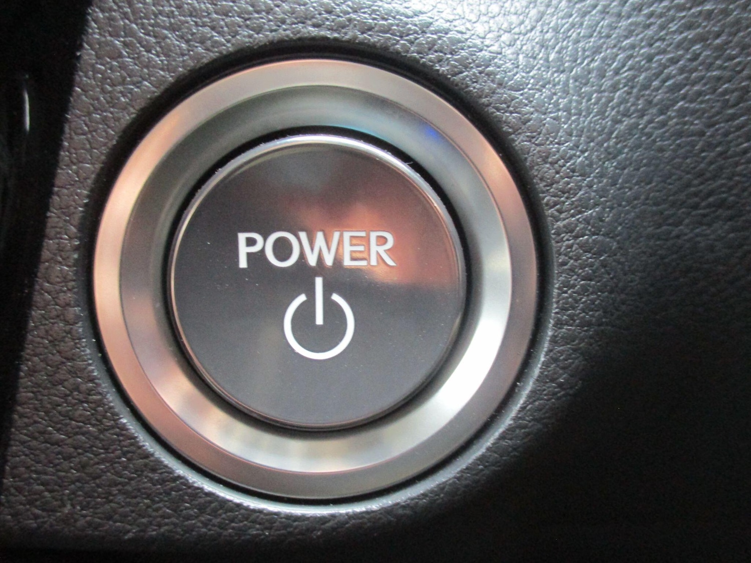 Used Lexus ES 2024 for sale - 76175261: Photo 22