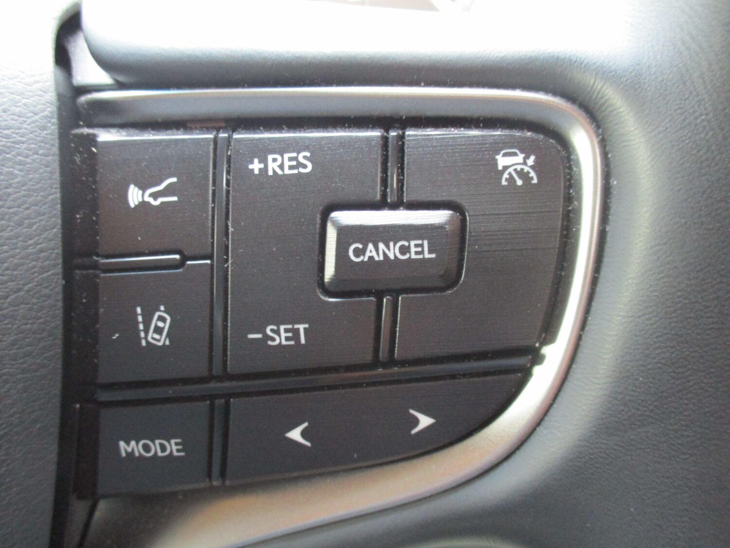 Used Lexus ES 2024 for sale - 76175261: Photo 23