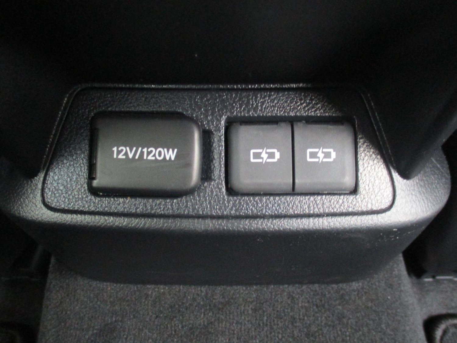 Used Lexus ES 2024 for sale - 76175261: Photo 27