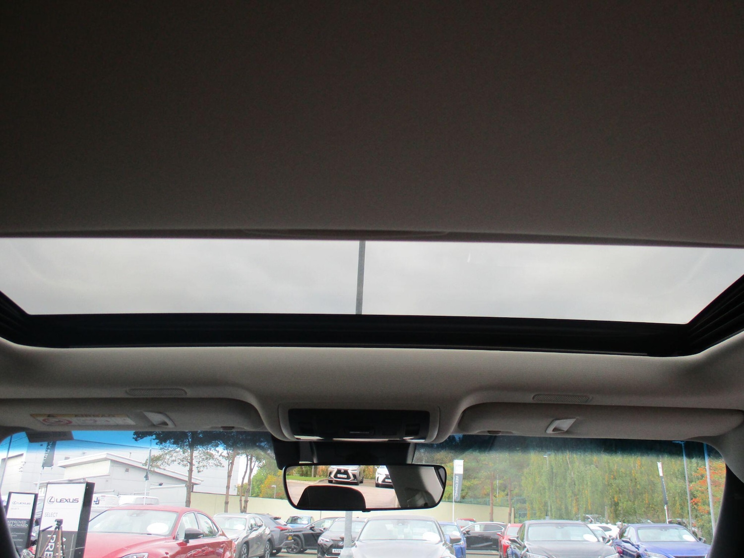 Used Lexus ES 2024 for sale - 76175261: Photo 30