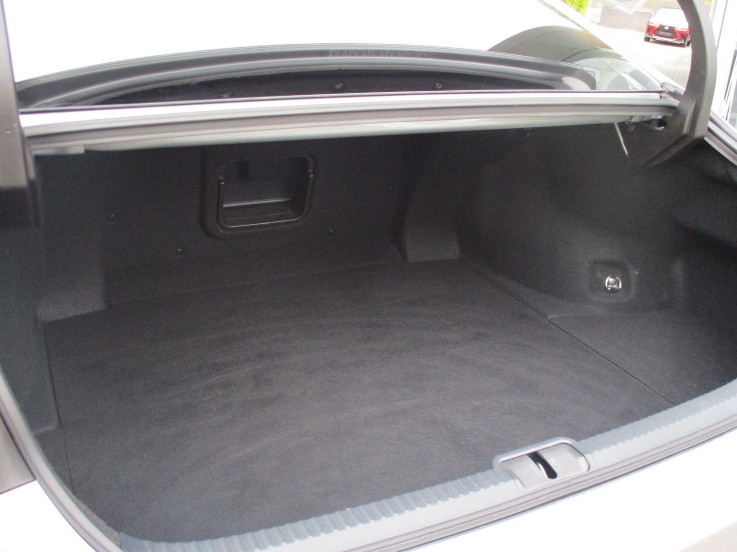 Used Lexus ES 2024 for sale - 76175261: Photo 31