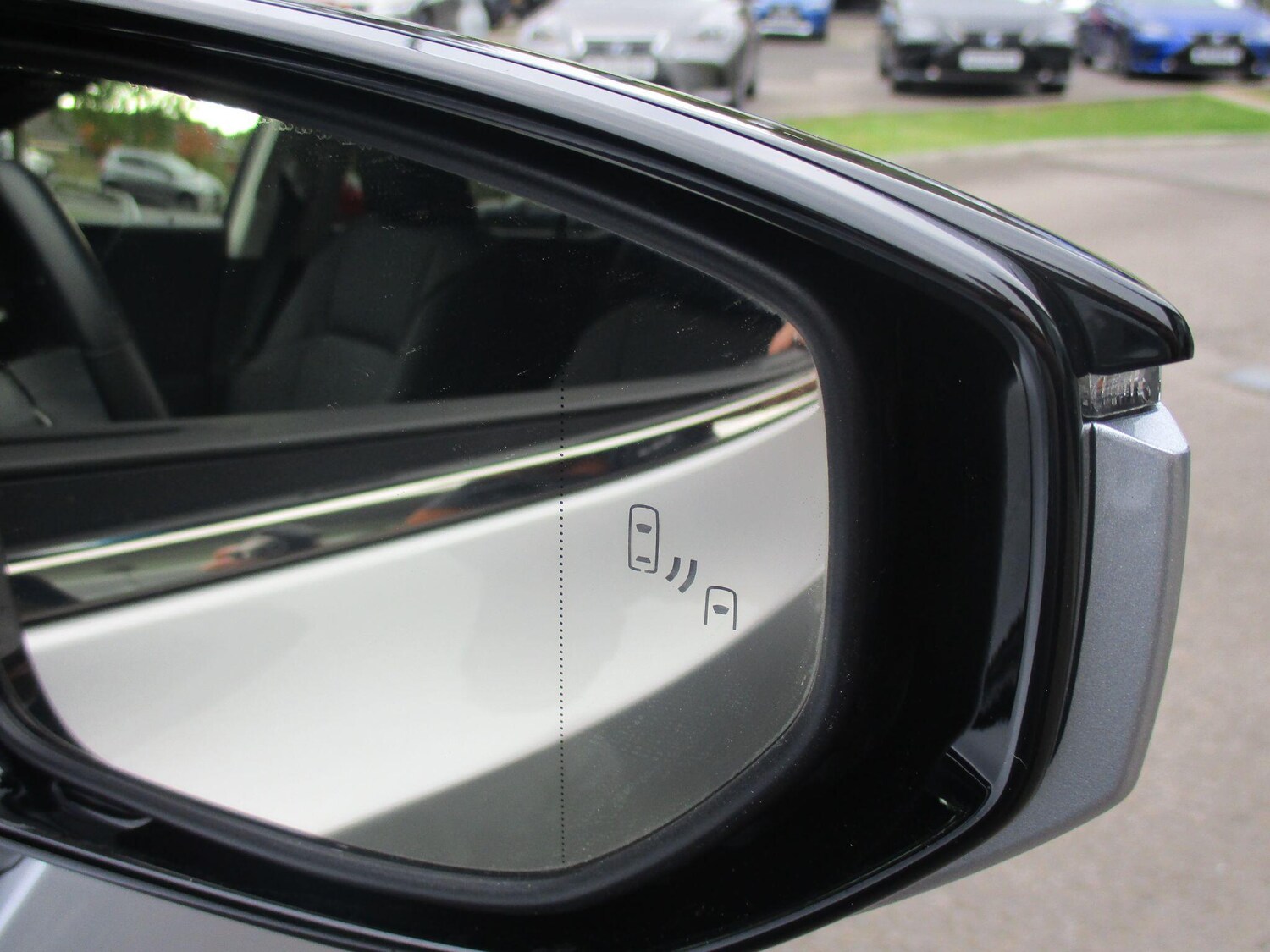 Used Lexus ES 2024 for sale - 76175261: Photo 33