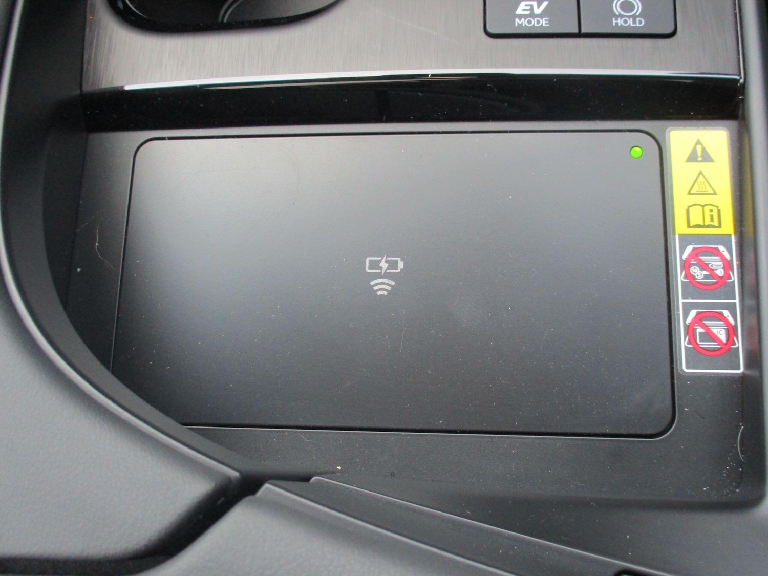 Used Lexus ES 2024 for sale - 76175261: Photo 34