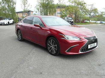 Used Lexus NX 2026 for sale - 78601264: Photo