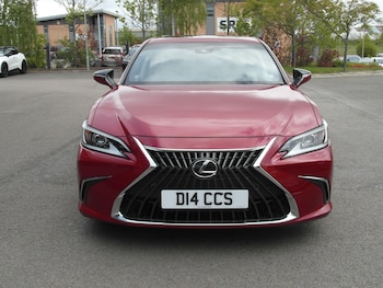 Used Lexus NX 2026 for sale - 78601264: Photo