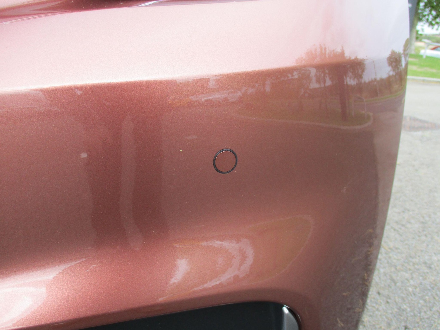 Used Lexus LBX 2025 for sale - 76539104: Photo 12