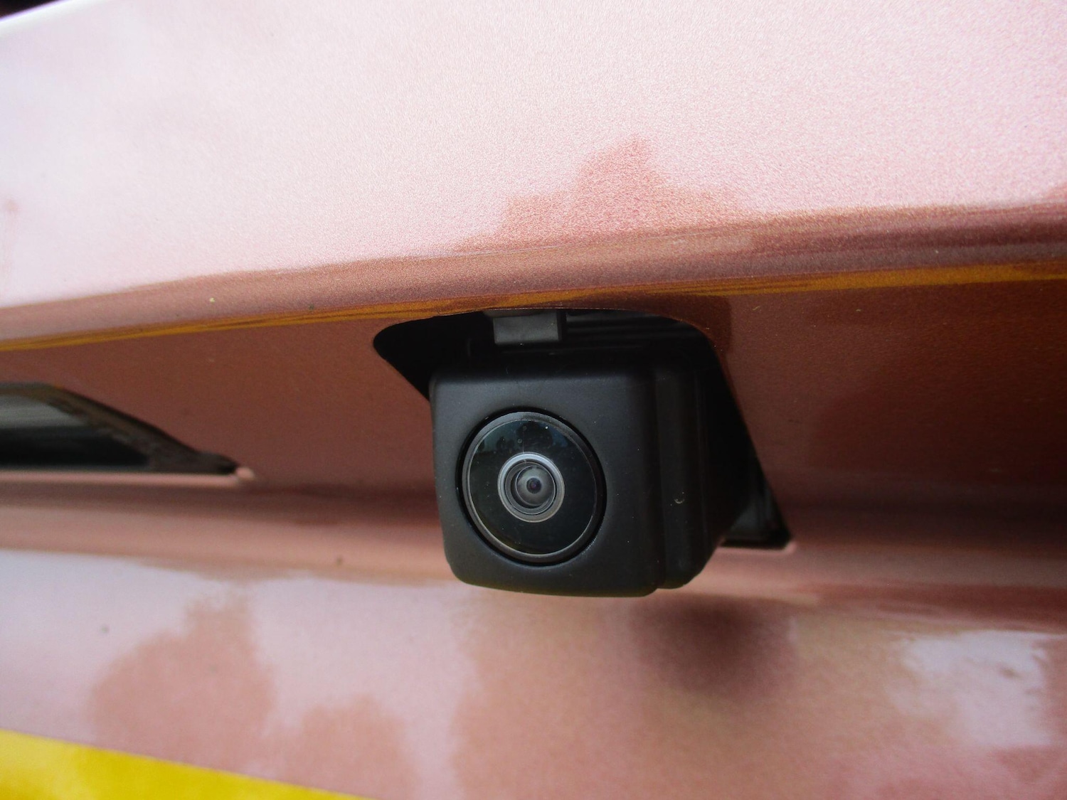 Used Lexus LBX 2025 for sale - 76539104: Photo 15