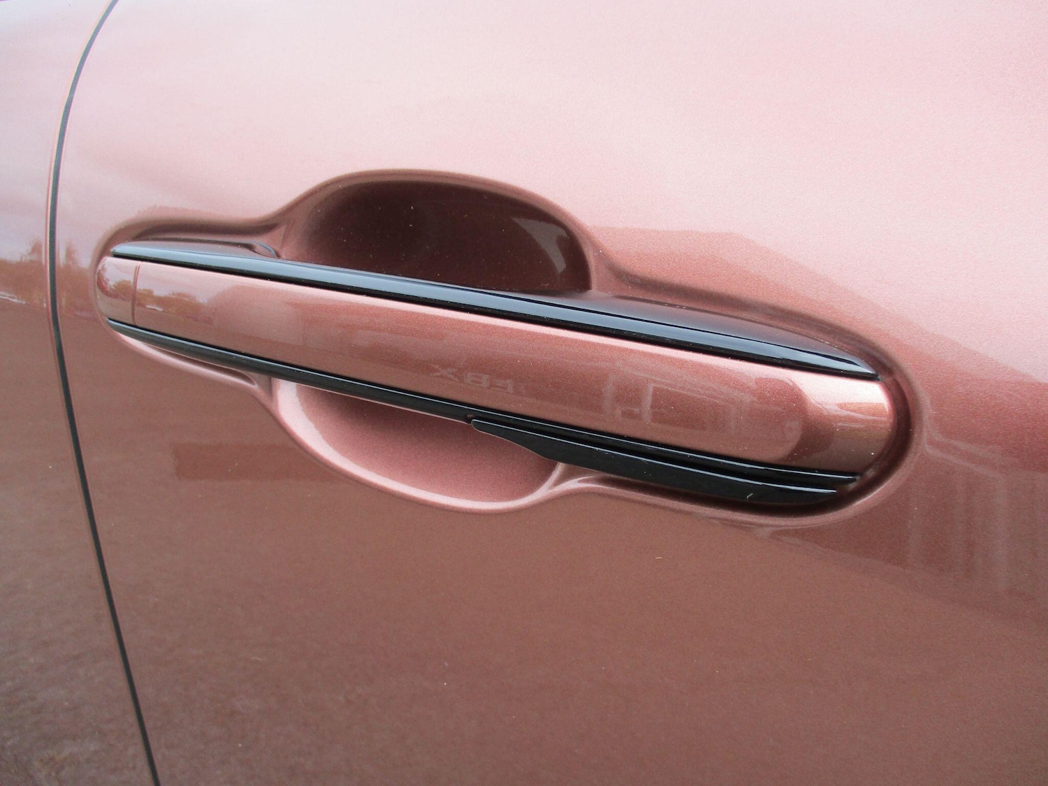 Used Lexus LBX 2025 for sale - 76539104: Photo 18