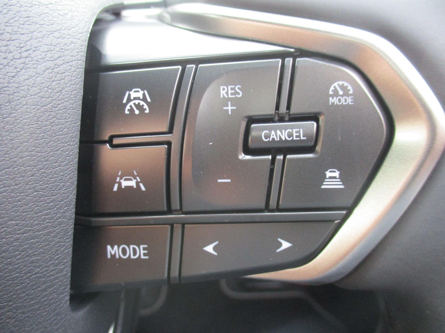 Used Lexus LBX 2025 for sale - 76539104: Photo 22