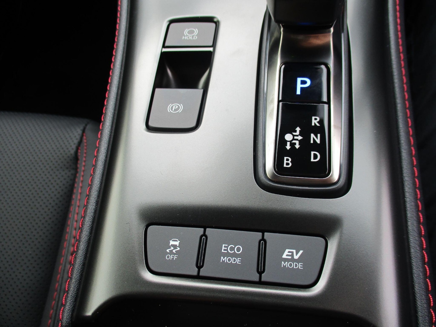 Used Lexus LBX 2025 for sale - 76539104: Photo 25