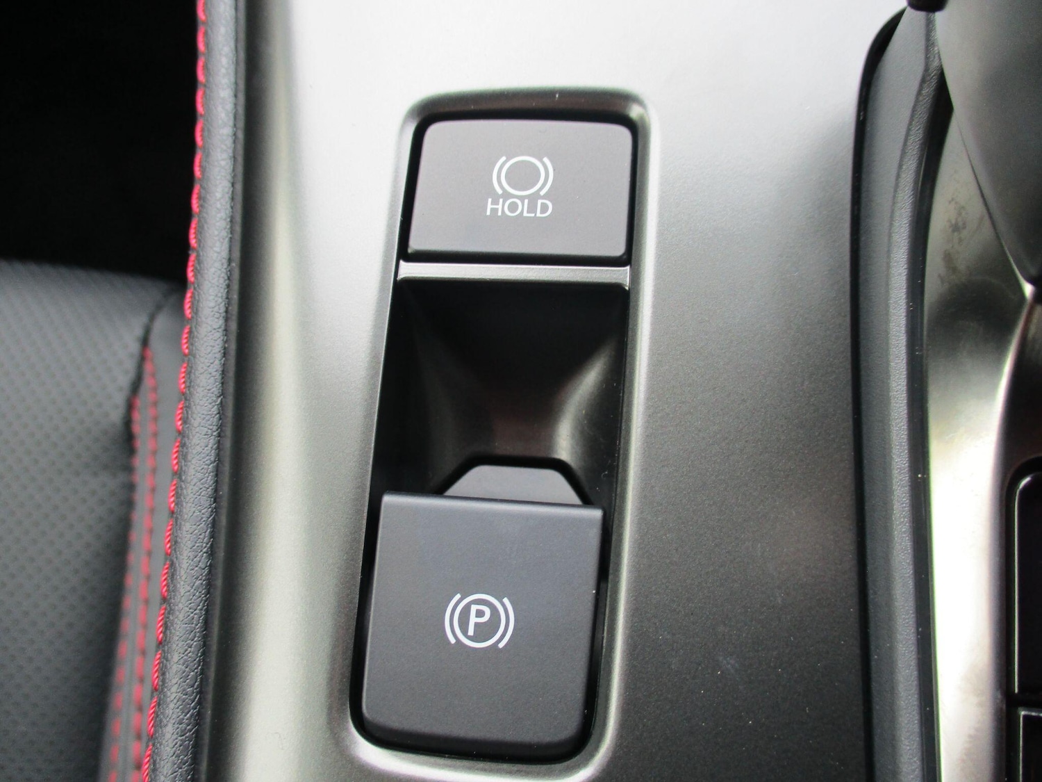 Used Lexus LBX 2025 for sale - 76539104: Photo 26