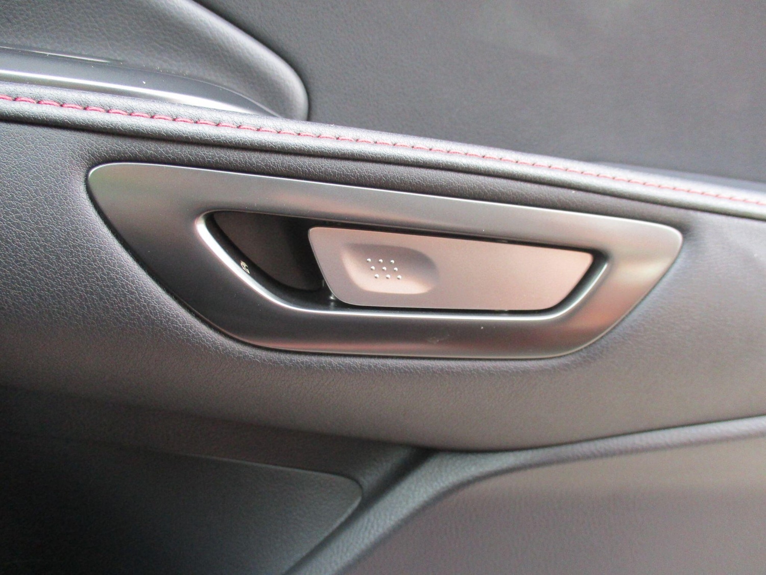 Used Lexus LBX 2025 for sale - 76539104: Photo 27