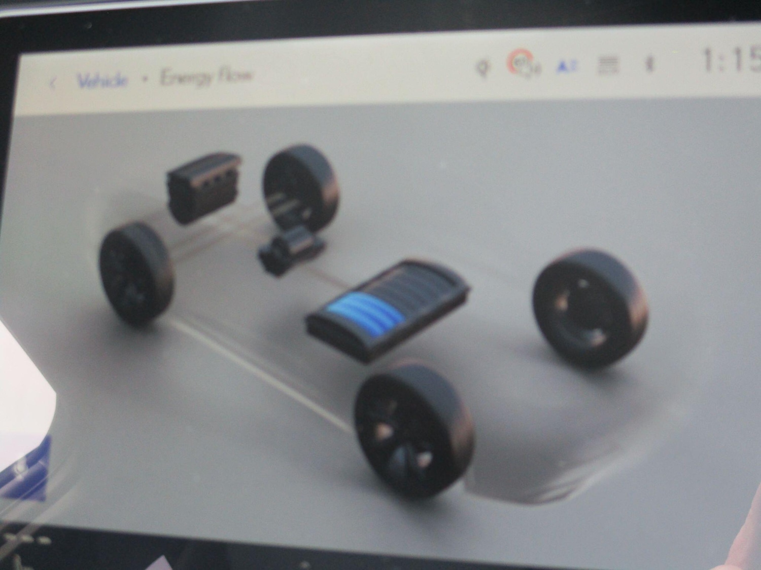 Used Lexus LBX 2025 for sale - 76539104: Photo 29