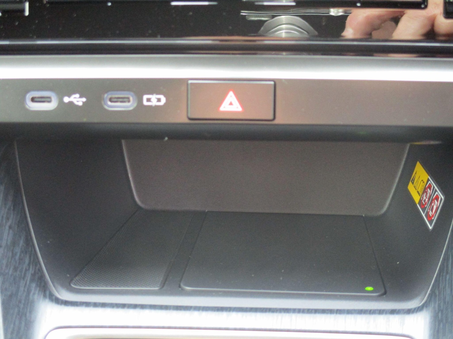 Used Lexus LBX 2025 for sale - 76539104: Photo 30